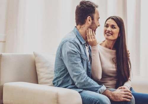 未婚先孕的社会抚养费多少钱