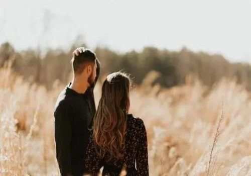 长沙婚外情调查取证：离婚起诉费用大概多少