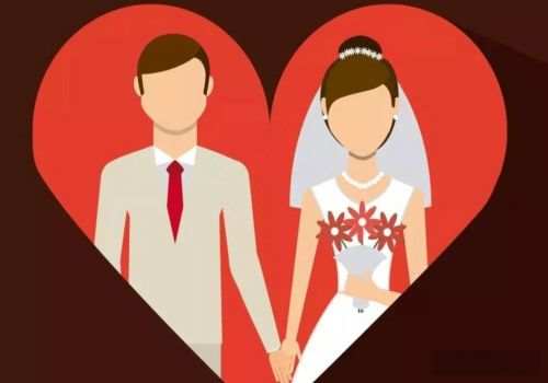 长沙婚外情调查取证：小三被无效婚姻如何处理