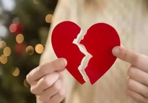 长沙侦探事务所：婚内出轨抚养权就要不了了吗