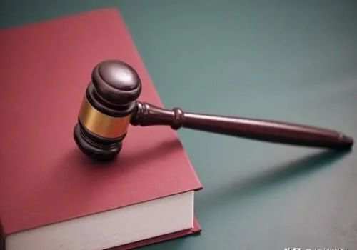 长沙侦探取证：对方不给孩子抚养费怎么办