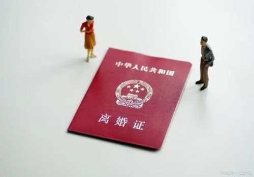 长沙市侦探公司：遗嘱继承有怎样的时间限制