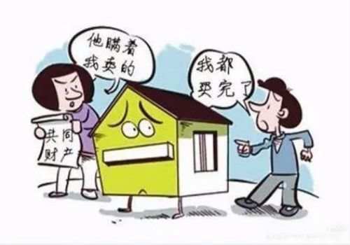 民事诉讼证据原件由谁保存