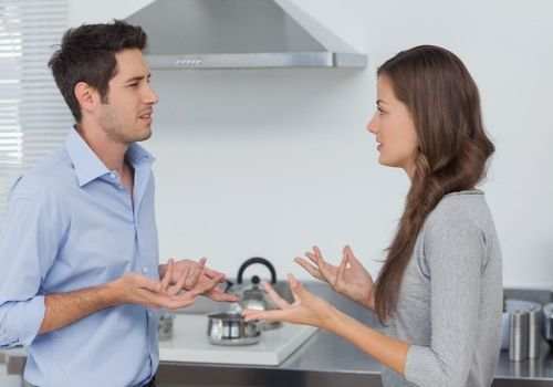 长沙婚姻调查：婚介机构如何退费的钱