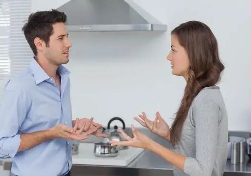 长沙婚外情调查：夫妻离婚房子有贷款怎么办