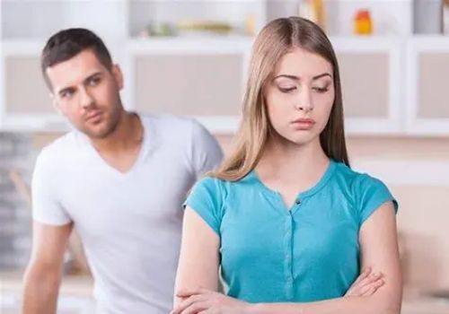 长沙私家调查：婚前贷款的房子婚后父母还算共同财产吗