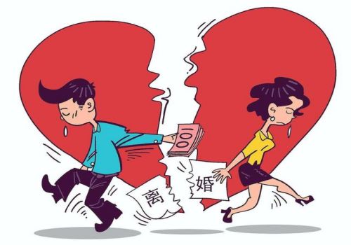 夫妻两人房贷离婚后如何处理好