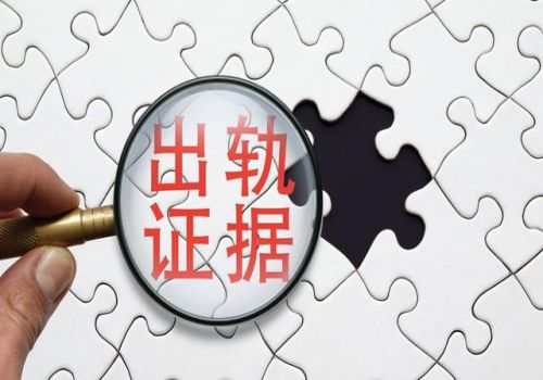 长沙私家调查：什么情况算无能力的抚养人