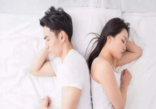 被继承人债务在继承中怎样清偿