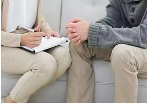 第一顺位中父母占几个份额