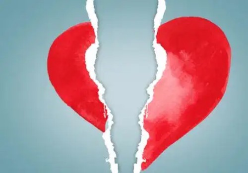 长沙侦探事务所：离婚拆迁房子如何处理