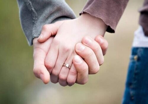 长沙市私家侦探：婚前财产约定协议书正规范本
