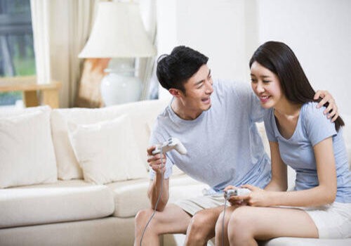 长沙出轨取证：协议离婚是否可以重新分割财产
