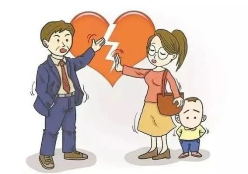 长沙市出轨调查：妻子与他人同居生子 丈夫获赔精神抚慰金3万