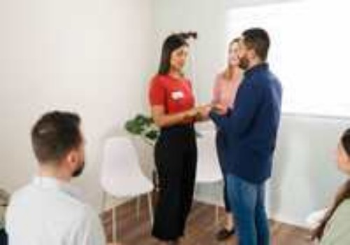 长沙侦探：婚外情需要承担哪些法律责任和义务