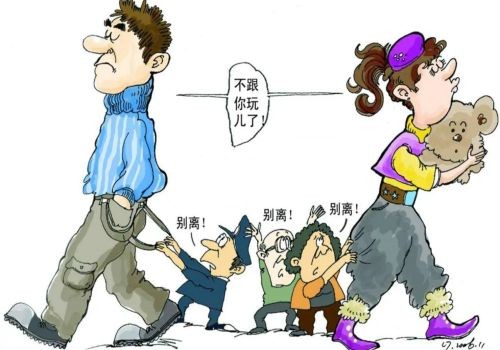 法定继承人和遗嘱继承人谁先偿还财产