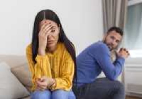 长沙外遇调查取证：合法婚姻的条件