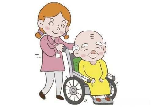 长沙侦探社：怎么处理离婚房子的增值