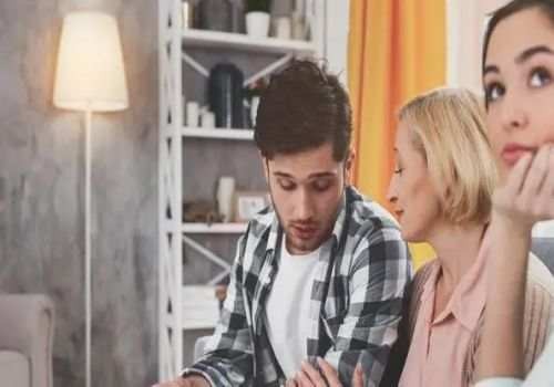 长沙调查取证：老年人离婚案件调查