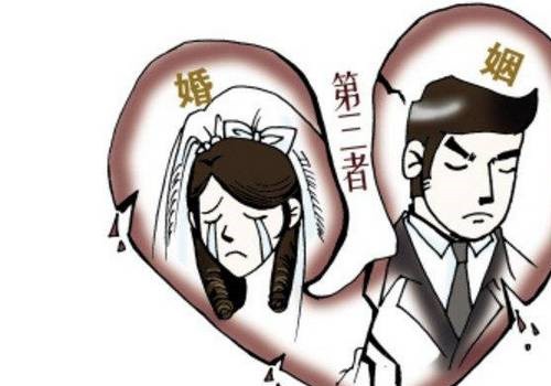 未婚生子孩子的抚养权怎么判定在那个单位