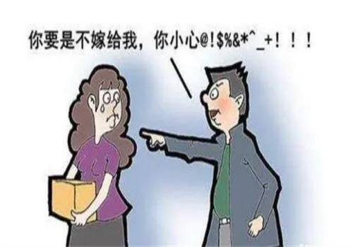 长沙婚外情调查取证：夫妻之间抚养义务的理解