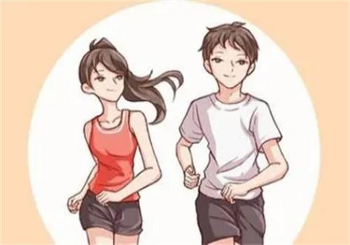 长沙私家调查：标准夫妻财产约定协议书样本