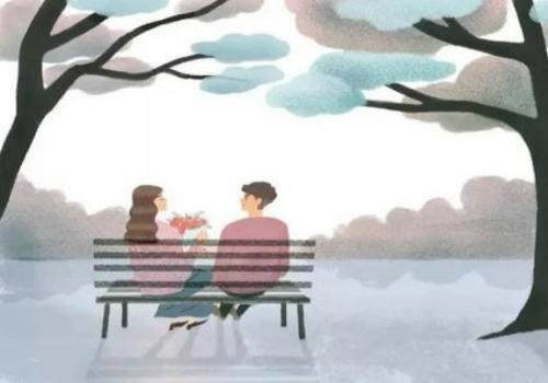 婚前房子拆迁分的安置房离婚了他能拿走吗