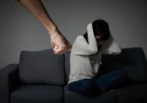 长沙婚外情调查取证：婚内流产赔偿协议的法律效力
