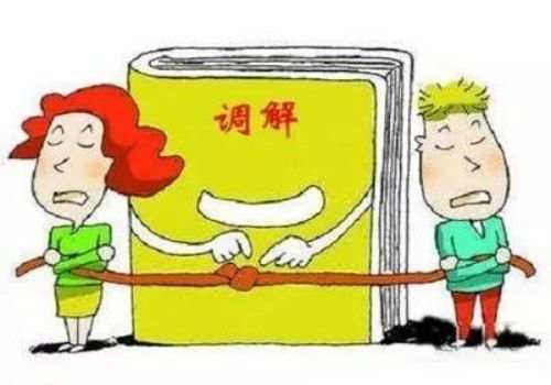 长沙市出轨调查：婚内共同财产转移给父母