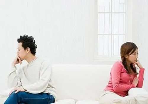 长沙调查公司：夫妻财产约定优先适用《婚姻法》还是《物权法》？