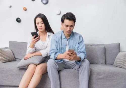 婚内出轨离婚怎么判决婚前财产纠纷