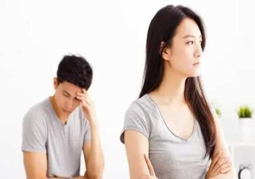 长沙侦探社：离婚抚养费多长时间给