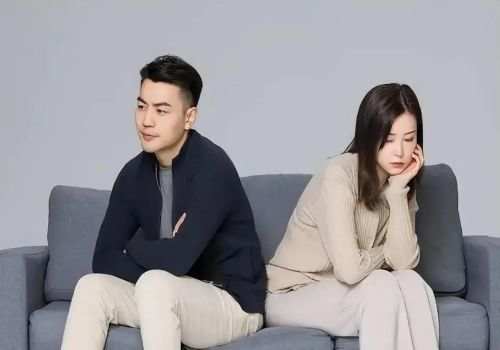长沙调查公司：夫妻有债务离婚协议书怎么写