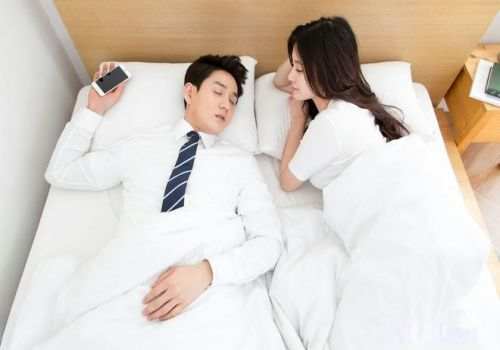 长沙侦探：起诉离婚后房产纠纷怎么办