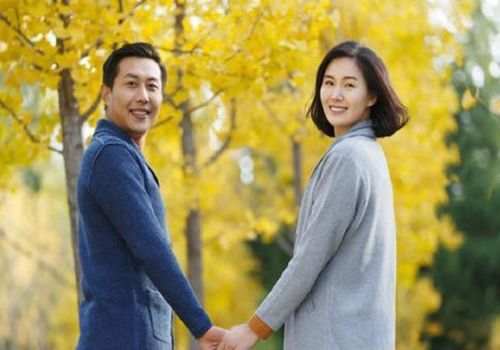长沙外遇调查取证：离婚后买房子需要什么手续