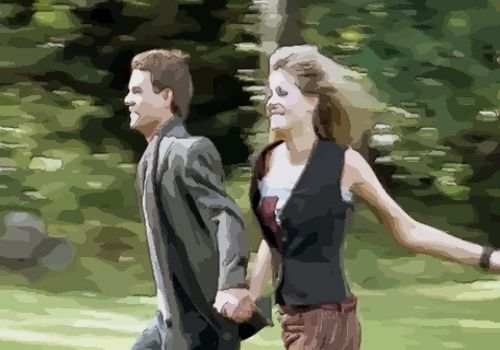 长沙婚外情调查取证：父亲死后房产全部归妻子吗