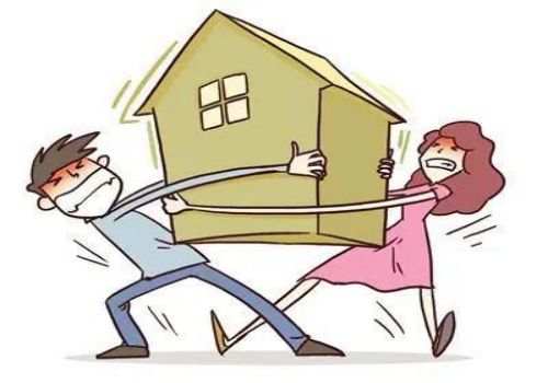 长沙婚姻调查：妻子的工资属不属于夫妻共同财产