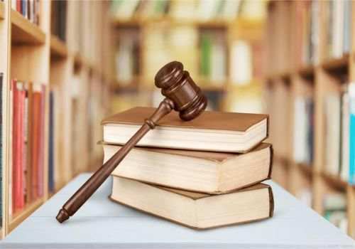 长沙婚外情调查：民事诉讼中的证人证言效力是什么