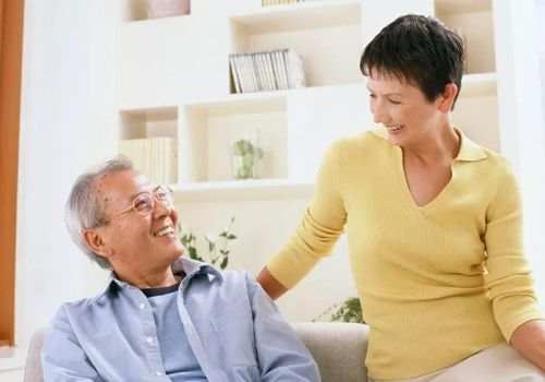 长沙婚外情调查：婚后财产包括哪些