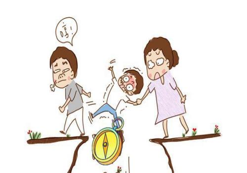 长沙婚外情调查取证：私家侦探“捉奸”证据作用有多大
