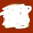 长沙邦鑫侦探调查
